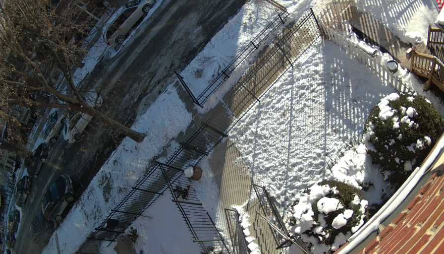 Reolink Camera Two_01_Reolink Home Hub One_20260129085156.jpg